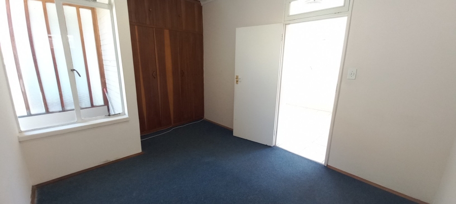 To Let 1 Bedroom Property for Rent in Bethlehem Free State